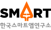 Smart Innovation Inc.